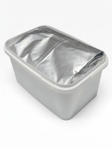 20260910_104718 (Edytuj za pomocą AI) (Edytuj za pomocą AI).jpg