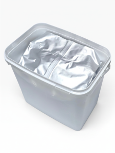 20260910_104628 (Edytuj za pomocą AI).png