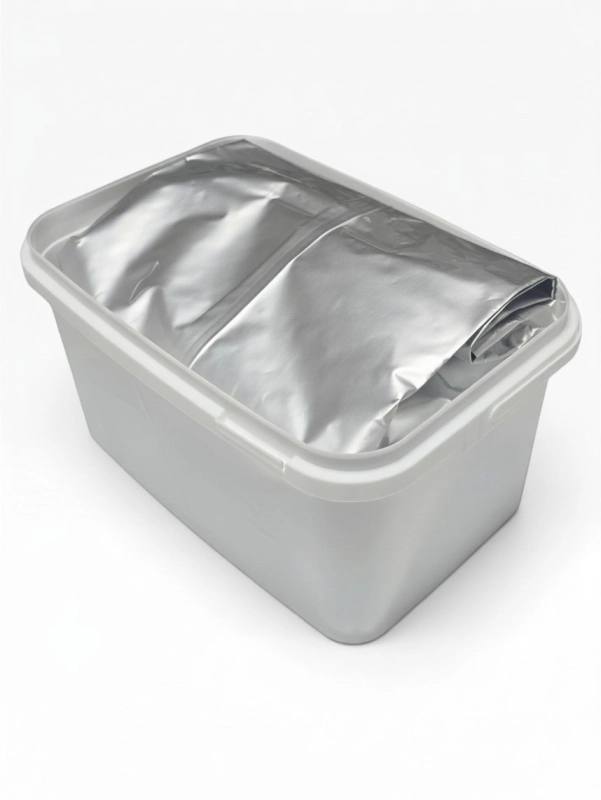 20260910_104718 (Edytuj za pomocą AI) (Edytuj za pomocą AI).jpg