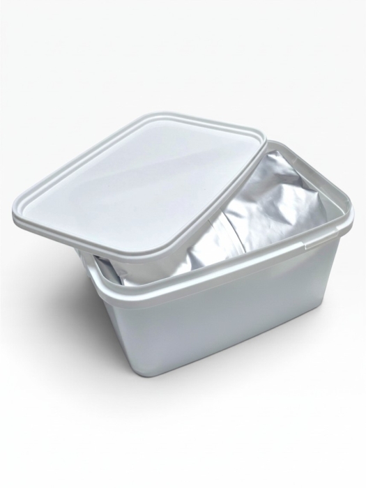 6865.jpg
