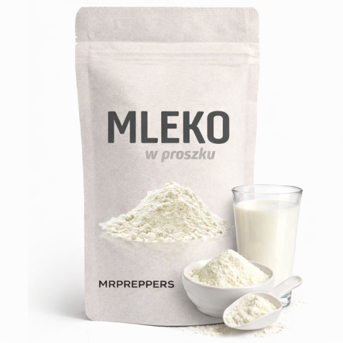 mleko-w-proszku-pelne.jpg