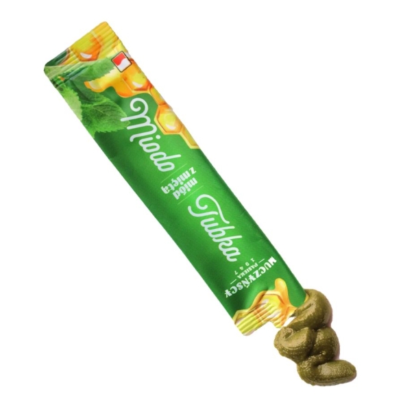 mietowa_wycisnieta_9x16.jpg