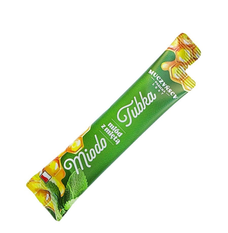 miodotubka_mietowa_9x16.jpg