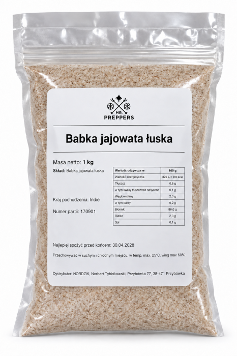 babka-jajowata-1kg.png
