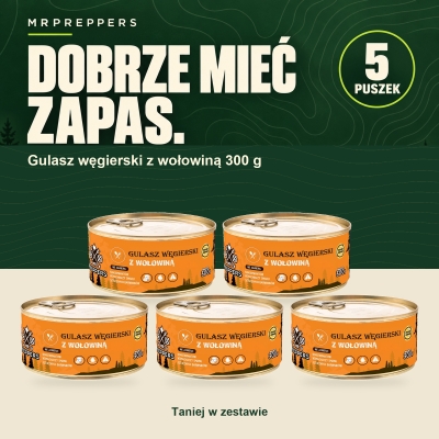 13376-5-puszek-zielona.jpg