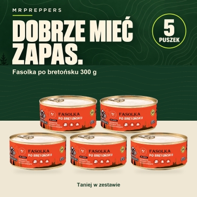 13377-5-puszek-zielona.jpg