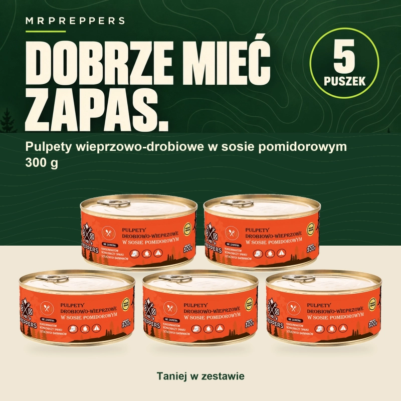 13379-5-puszek-zielona.jpg