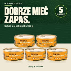 13380-5-puszek-zielona.webp