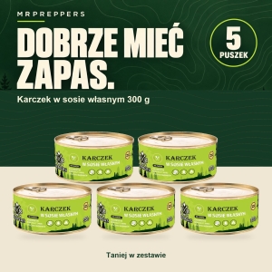 13381-5-puszek-zielona.jpg