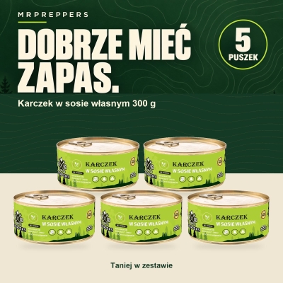 13381-5-puszek-zielona.jpg