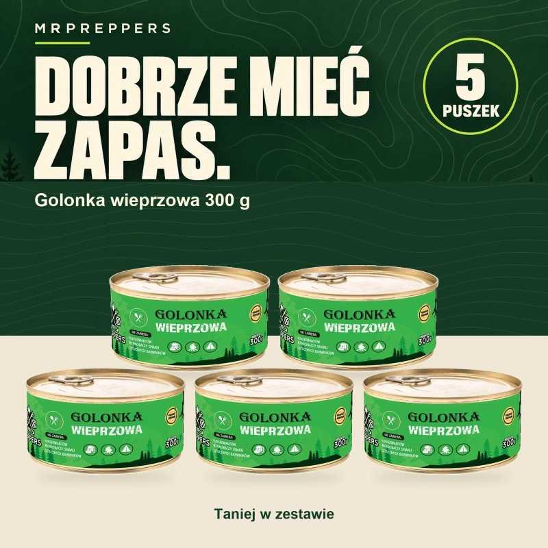 13382-5-puszek-zielona.jpg