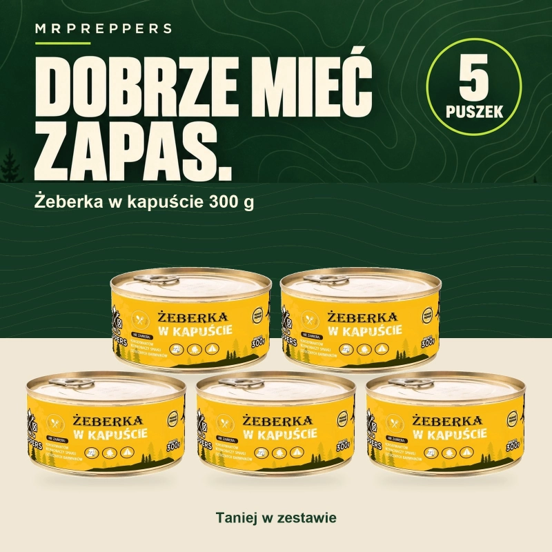 13383-5-puszek-zielona.jpg