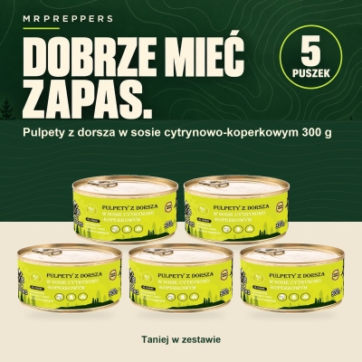 13384-5-puszek-zielona.jpg