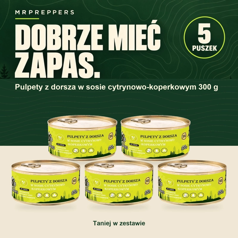 13384-5-puszek-zielona.jpg