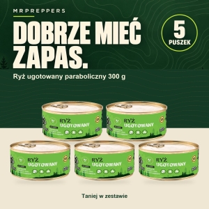 13385-5-puszek-zielona.jpg