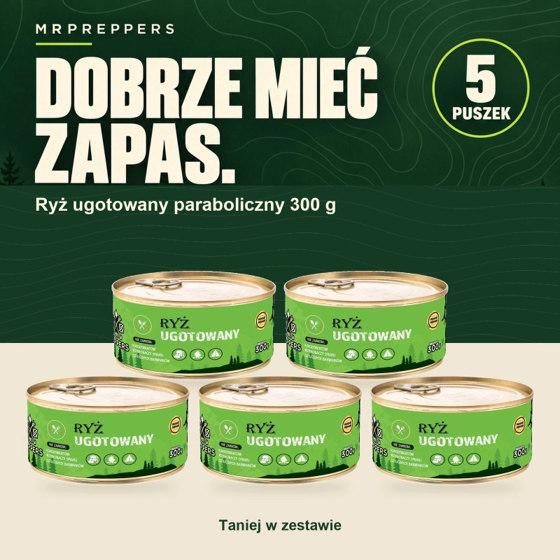 13385-5-puszek-zielona.jpg
