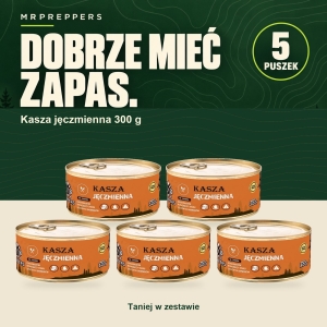 13386-5-puszek-zielona.jpg