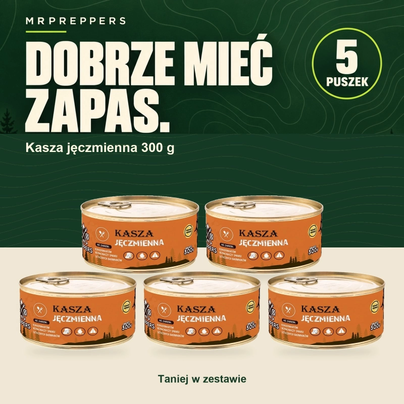13386-5-puszek-zielona.jpg