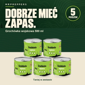 13387-5-puszek-zielona.jpg