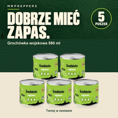13387-5-puszek-zielona.jpg