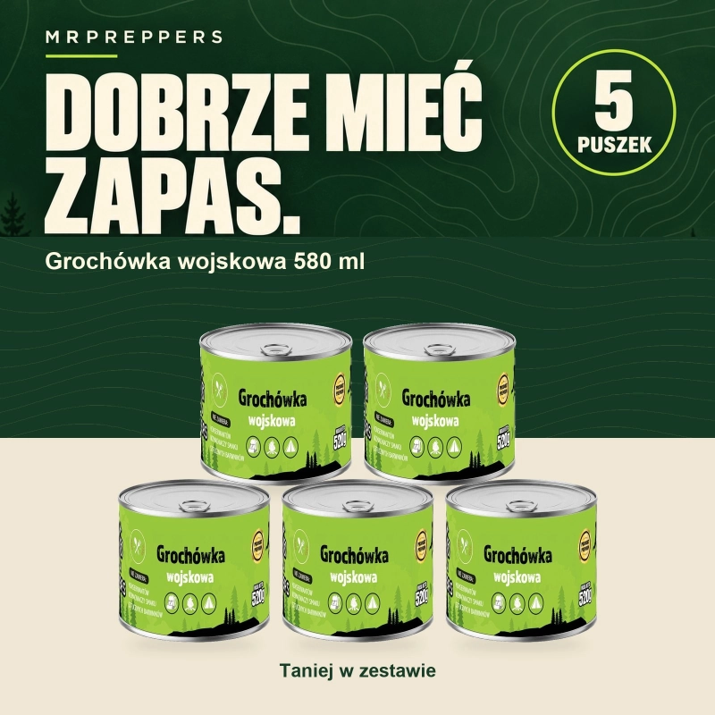 13387-5-puszek-zielona.jpg