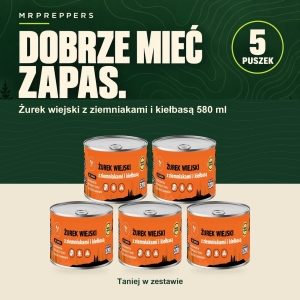 13388-5-puszek-zielona.jpg
