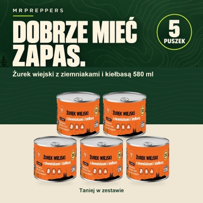 13388-5-puszek-zielona.jpg