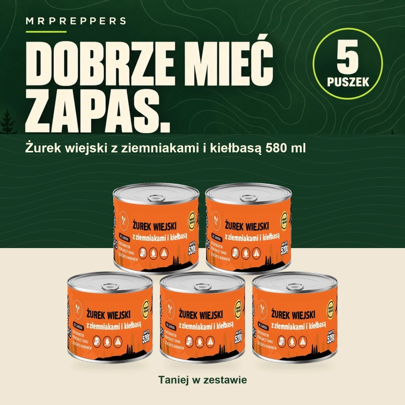 13388-5-puszek-zielona.jpg