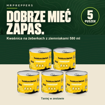 13389-5-puszek-zielona.jpg