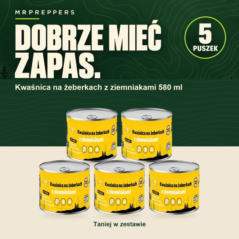 13389-5-puszek-zielona.jpg