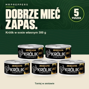 13390-5-puszek-zielona.jpg