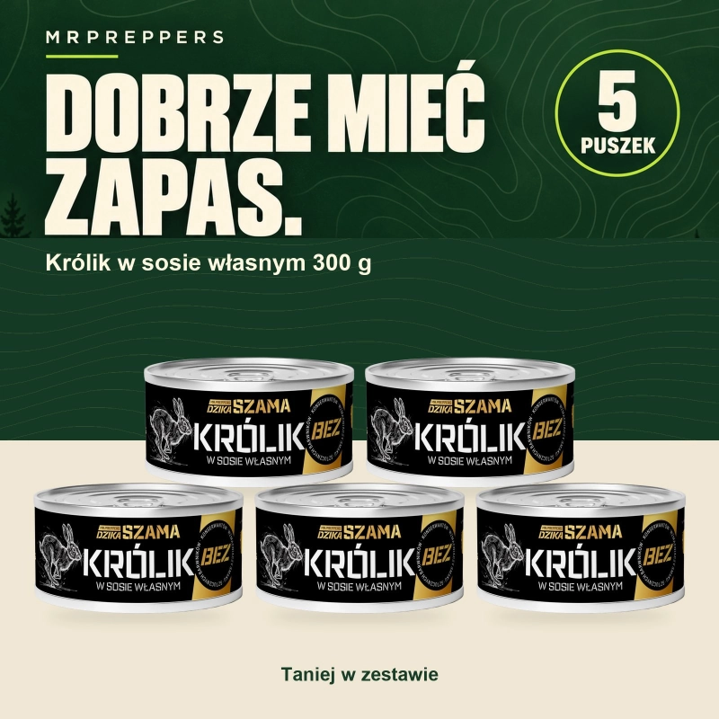 13390-5-puszek-zielona.jpg
