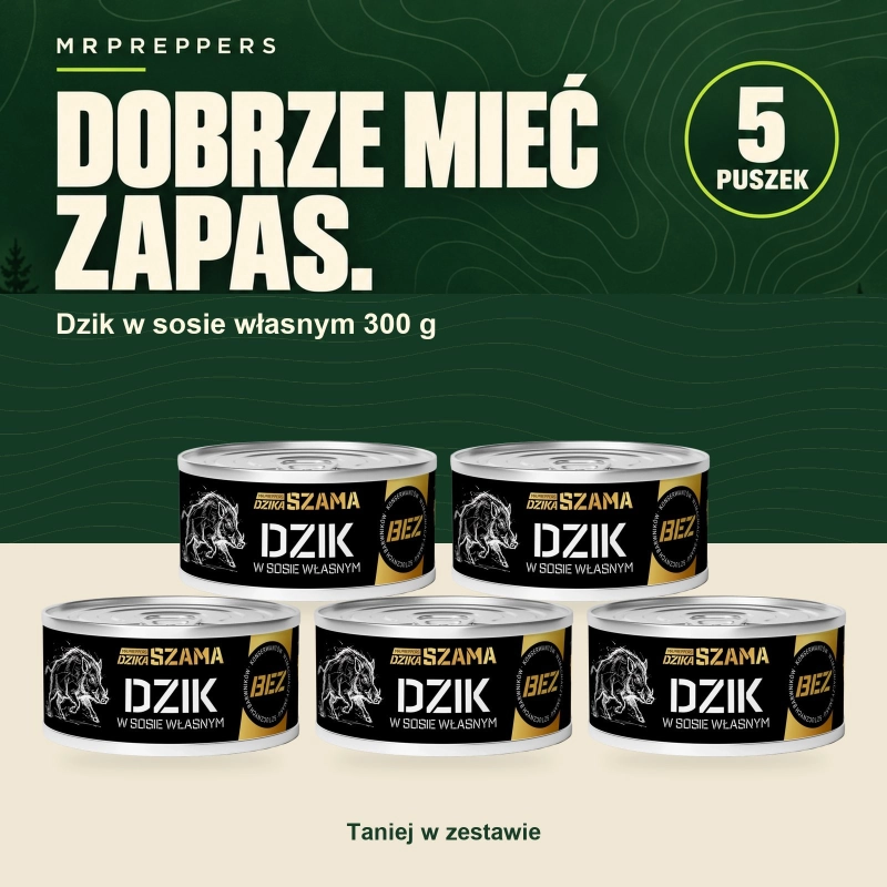 13391-5-puszek-zielona.jpg