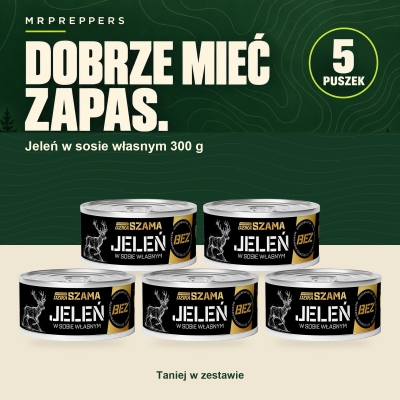 13393-5-puszek-zielona.jpg