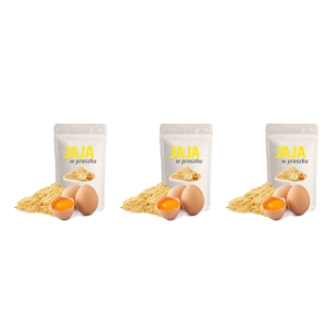 mp-jaja-3-packshot.jpg