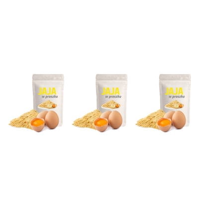 mp-jaja-3-packshot.jpg