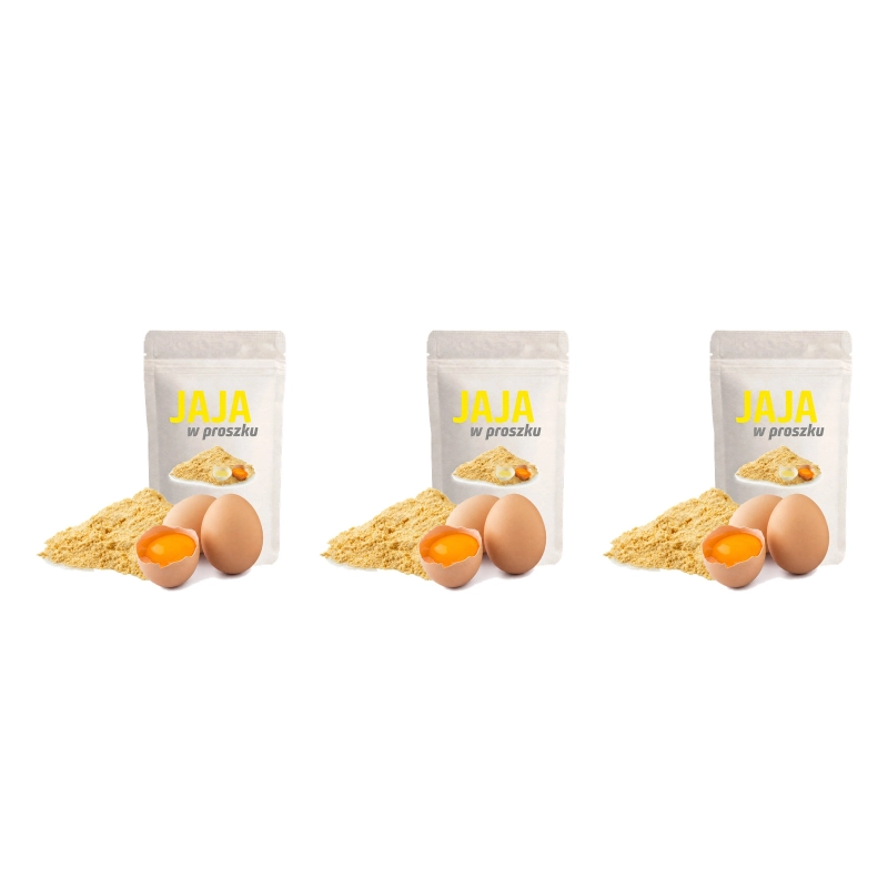 mp-jaja-3-packshot.jpg