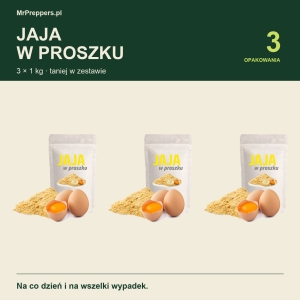 mp-jaja-3-zielona.jpg