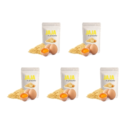 mp-jaja-5-packshot.jpg