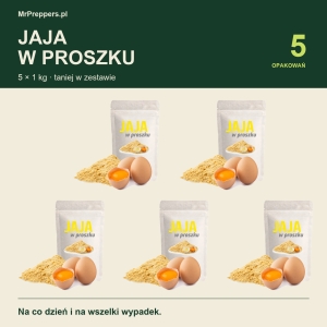 mp-jaja-5-zielona.jpg