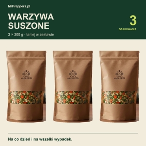 mp-warzywa-3-zielona.jpg
