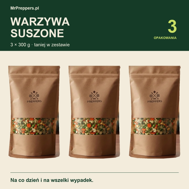 mp-warzywa-3-zielona.jpg