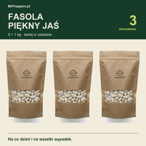 mp-fasola-3-zielona.jpg