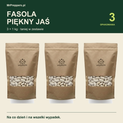 mp-fasola-3-zielona.jpg