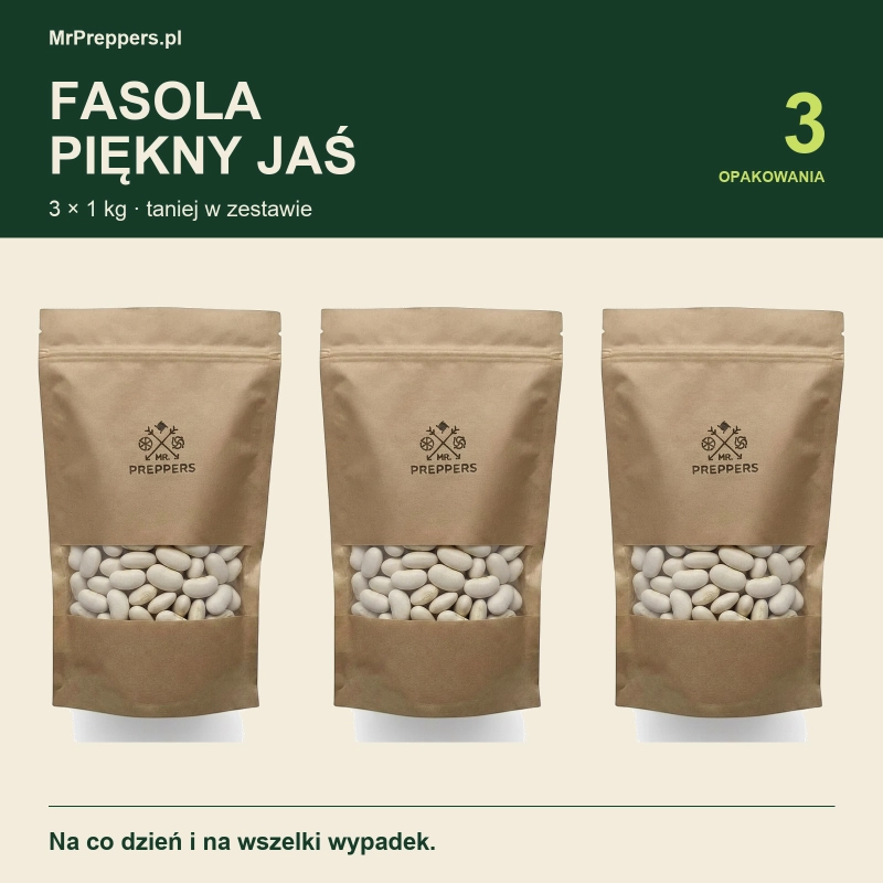 mp-fasola-3-zielona.jpg