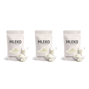 mp-mleko-3-packshot.jpg