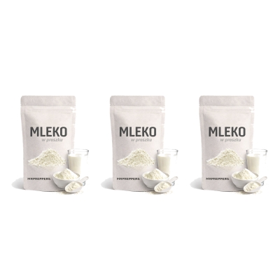 mp-mleko-3-packshot.jpg