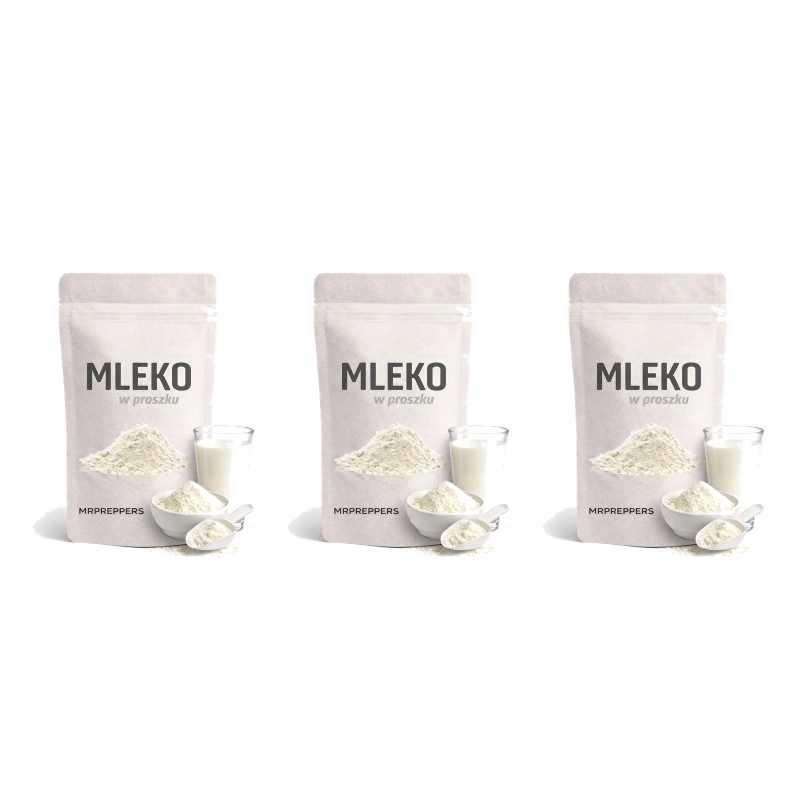 mp-mleko-3-packshot.jpg