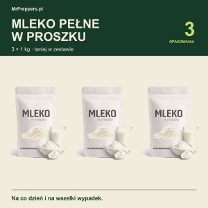 mp-mleko-3-zielona.jpg
