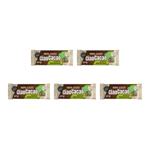 mp-ciaocacao-5-packshot.jpg
